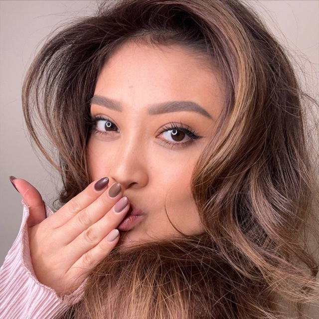 Kuralay - LA KURÉ Founder